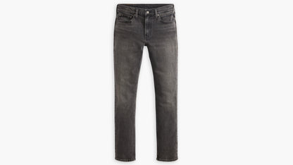 Levi's® Men's 511™ Slim Jeans