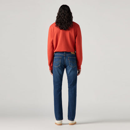 Thumbnail 2 - Levi's® Men's 511™ Slim Jeans - 045116096