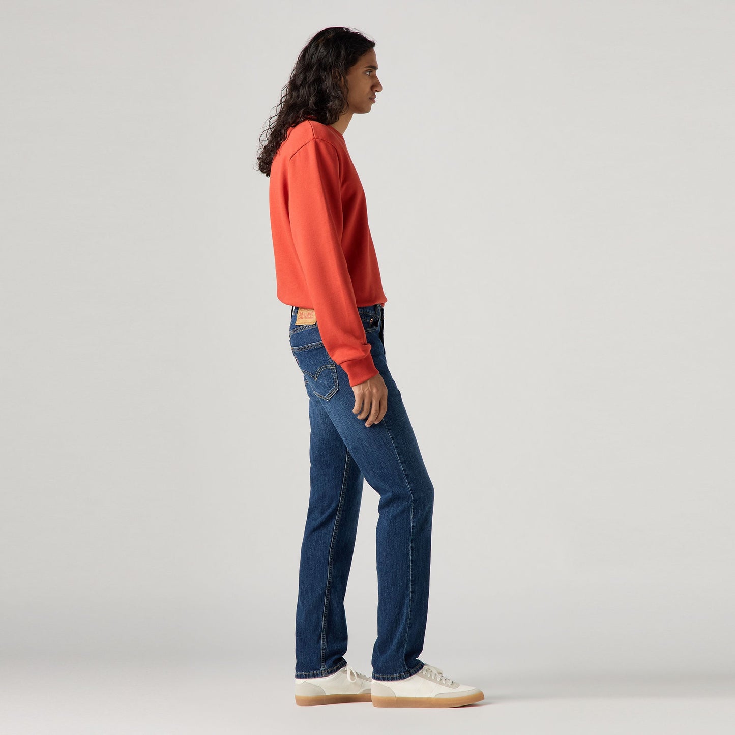 Levi's® Men's 511™ Slim Jeans