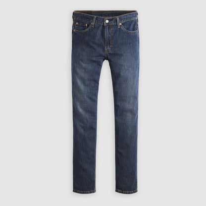 Thumbnail 4 - Levi's® Men's 511™ Slim Jeans - 045116096