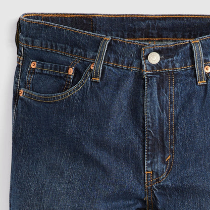 Thumbnail 5 - Levi's® Men's 511™ Slim Jeans - 045116096