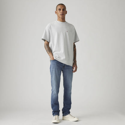 Thumbnail 1 - Levi's® Men's 511™ Slim Jeans - 045116106
