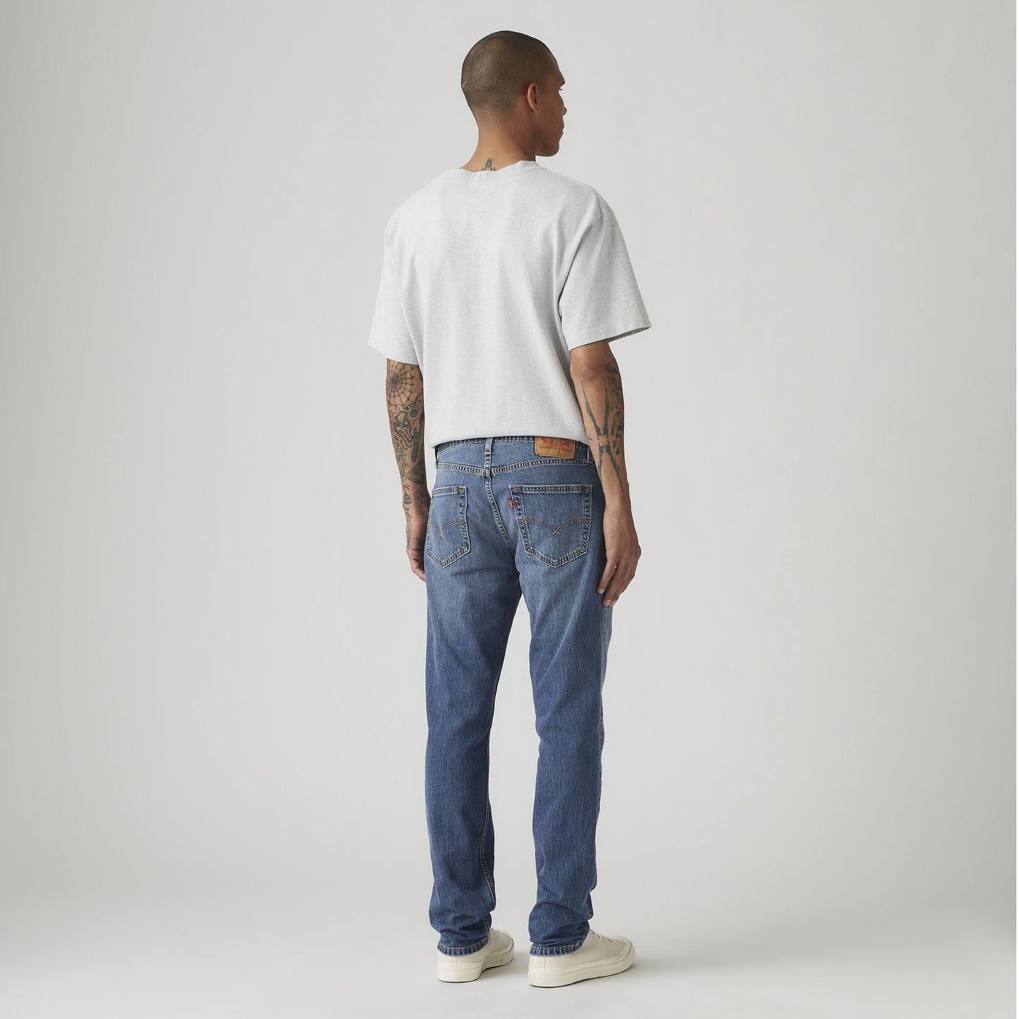 Levi's® Men's 511™ Slim Jeans