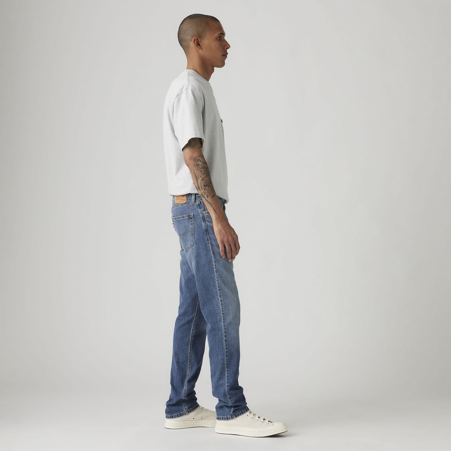 Levi's® Men's 511™ Slim Jeans