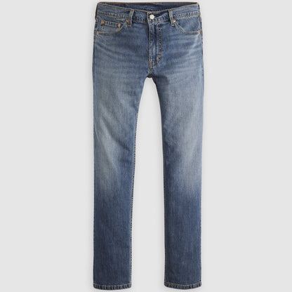 Thumbnail 6 - Levi's® Men's 511™ Slim Jeans - 045116106