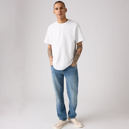 Thumbnail 1 - Levi's® Men's 511™ Slim Jeans - 045116225