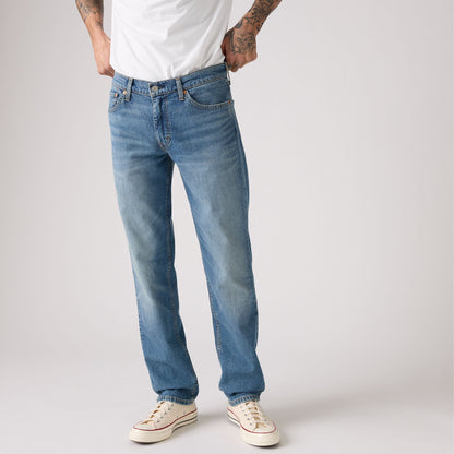 Thumbnail 5 - Levi's® Men's 511™ Slim Jeans - 045116225