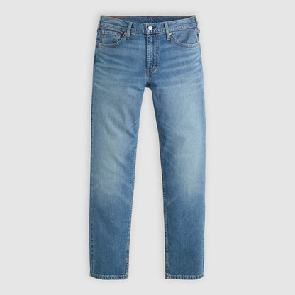 Thumbnail 6 - Levi's® Men's 511™ Slim Jeans - 045116225