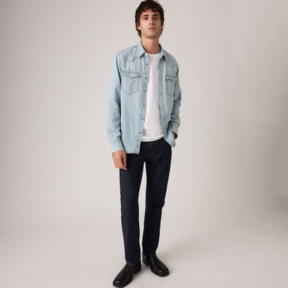 Thumbnail 1 - Levi's® Men's 511™ Slim Jeans - 045116347