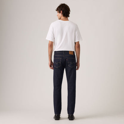 Thumbnail 2 - Levi's® Men's 511™ Slim Jeans - 045116347