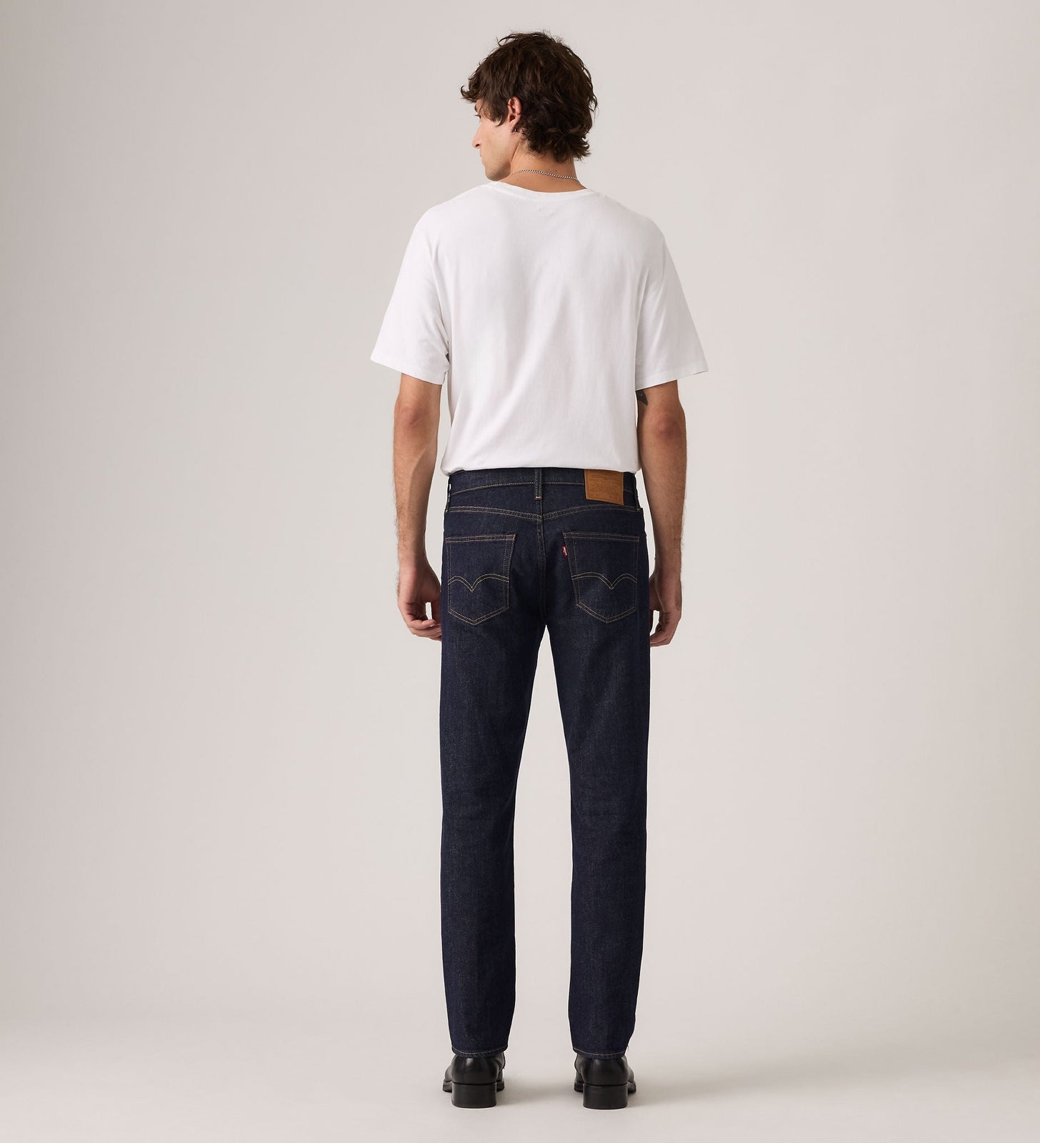 Main 2 - Levi's® Men's 511™ Slim Jeans - 045116347