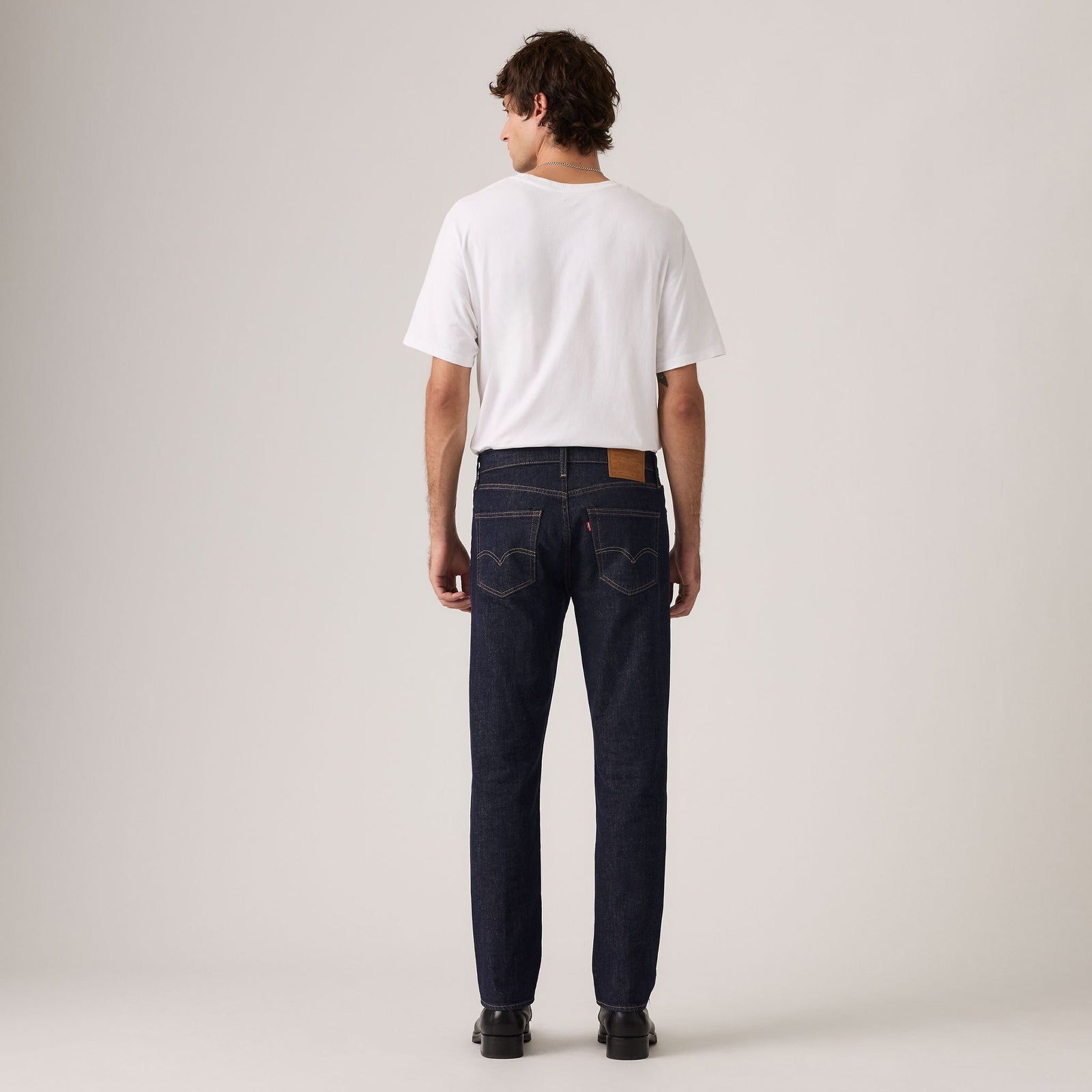 Main 2 - Levi's® Men's 511™ Slim Jeans - 045116347