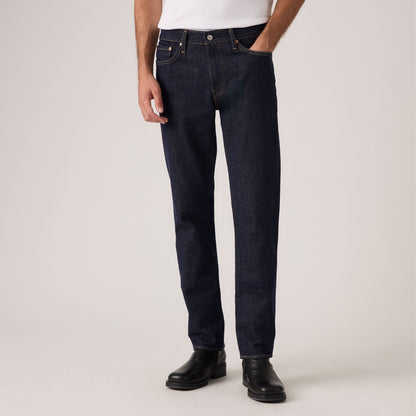Thumbnail 5 - Levi's® Men's 511™ Slim Jeans - 045116347