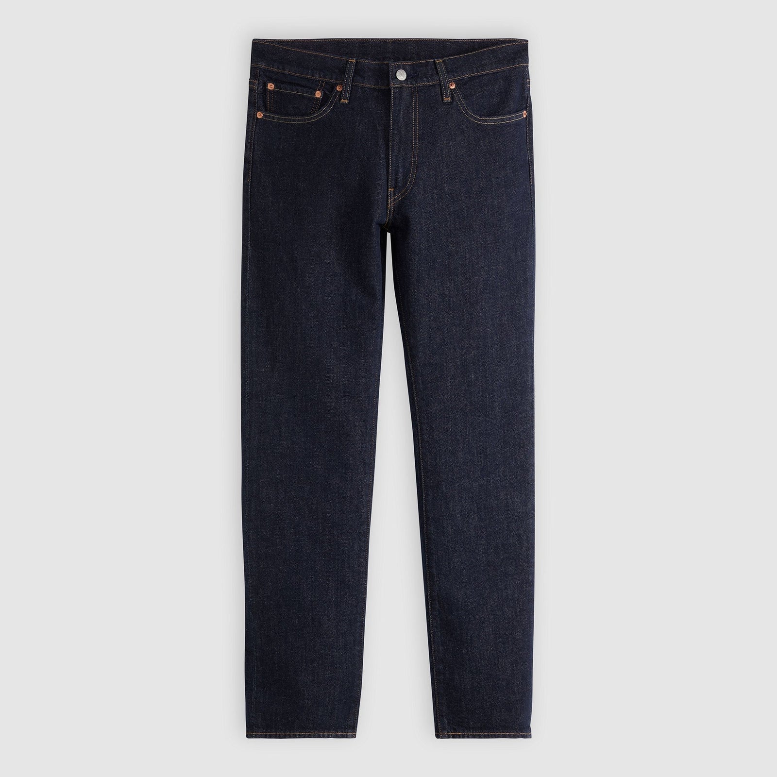 Main 6 - Levi's® Men's 511™ Slim Jeans - 045116347