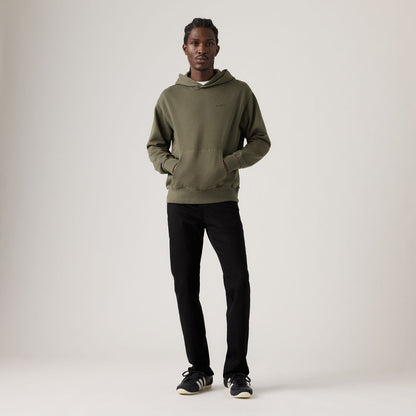 Thumbnail 1 - Levi's® Men's 511™ Slim Jeans - 045116348