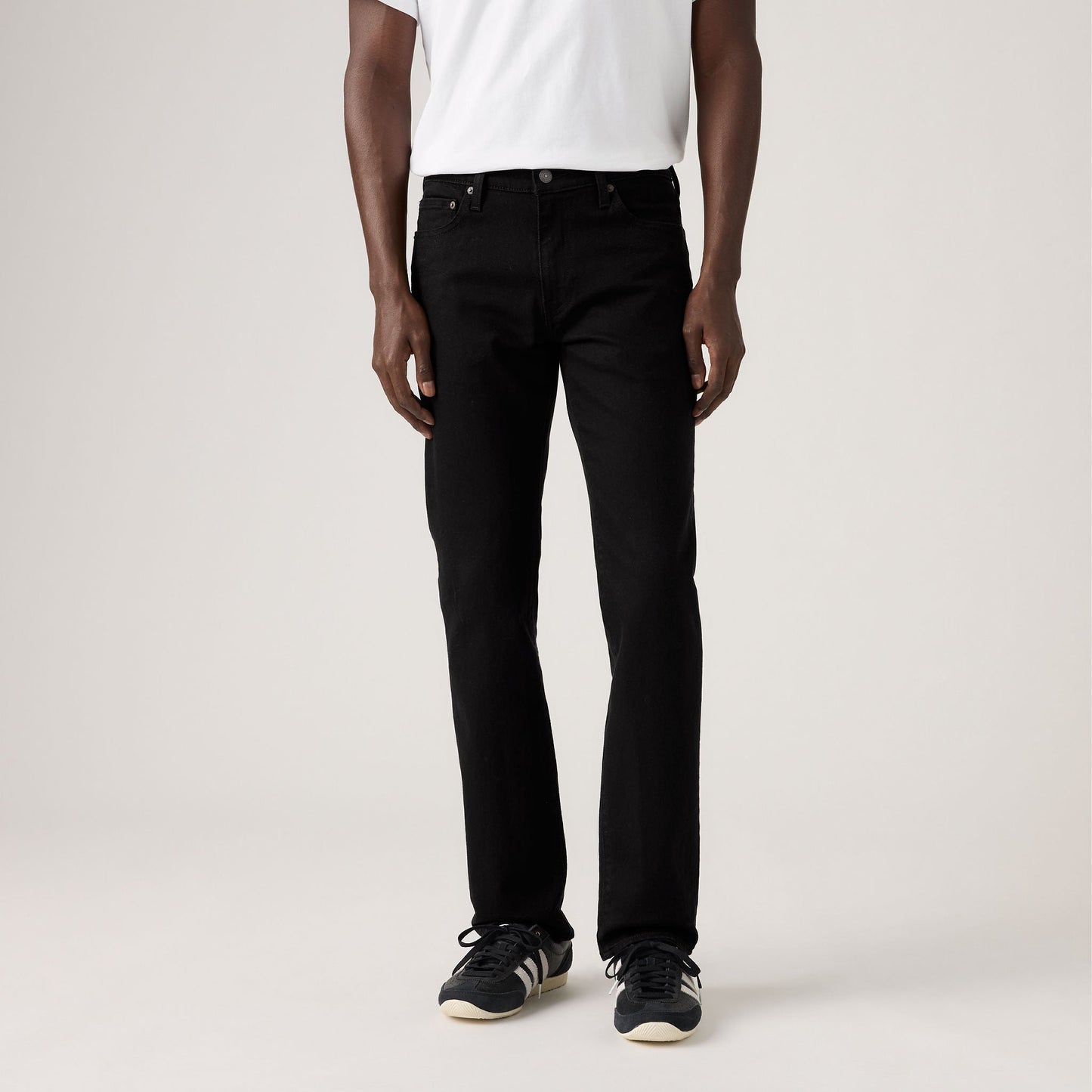 Levi's® Men's 511™ Slim Jeans