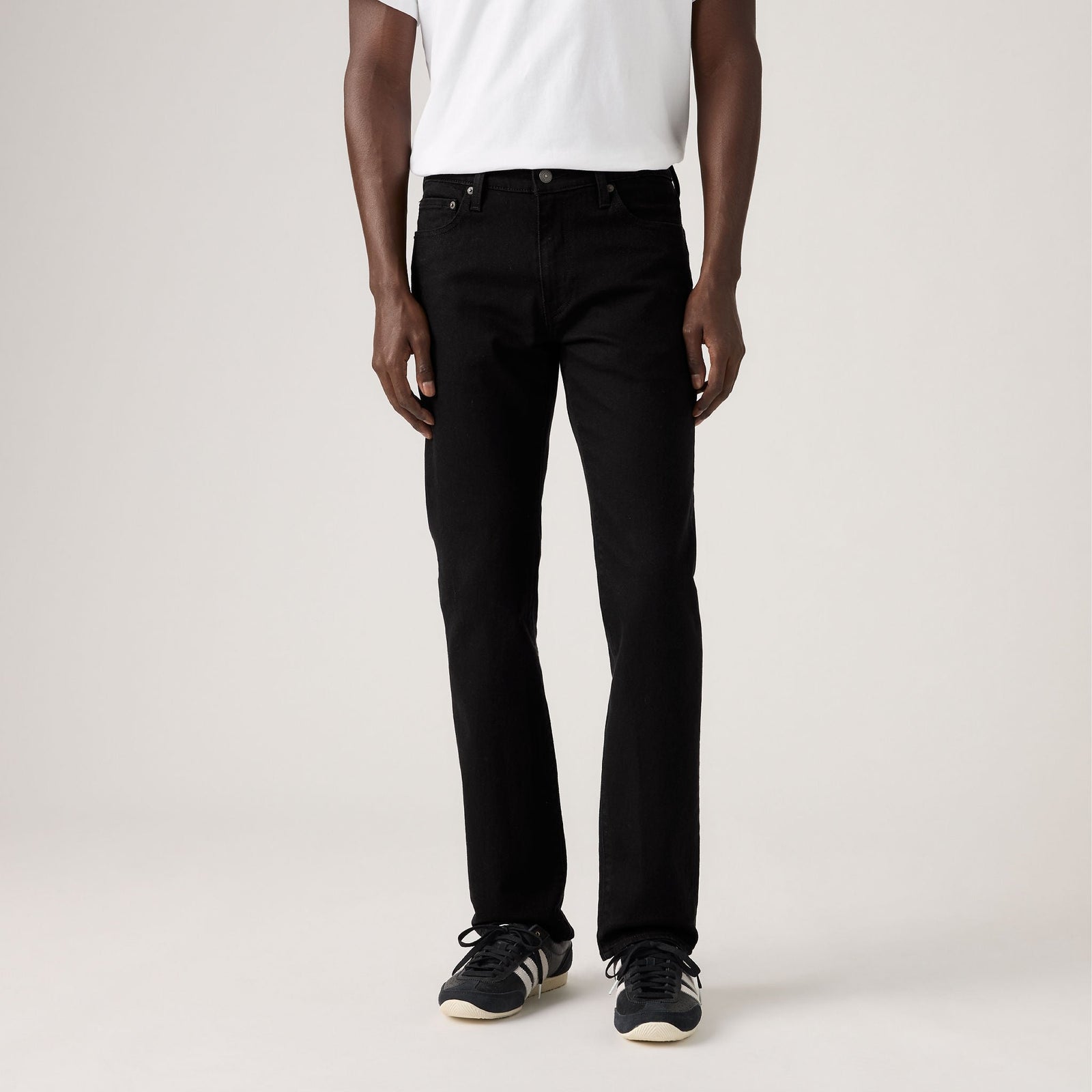 Main 5 - Levi's® Men's 511™ Slim Jeans - 045116348