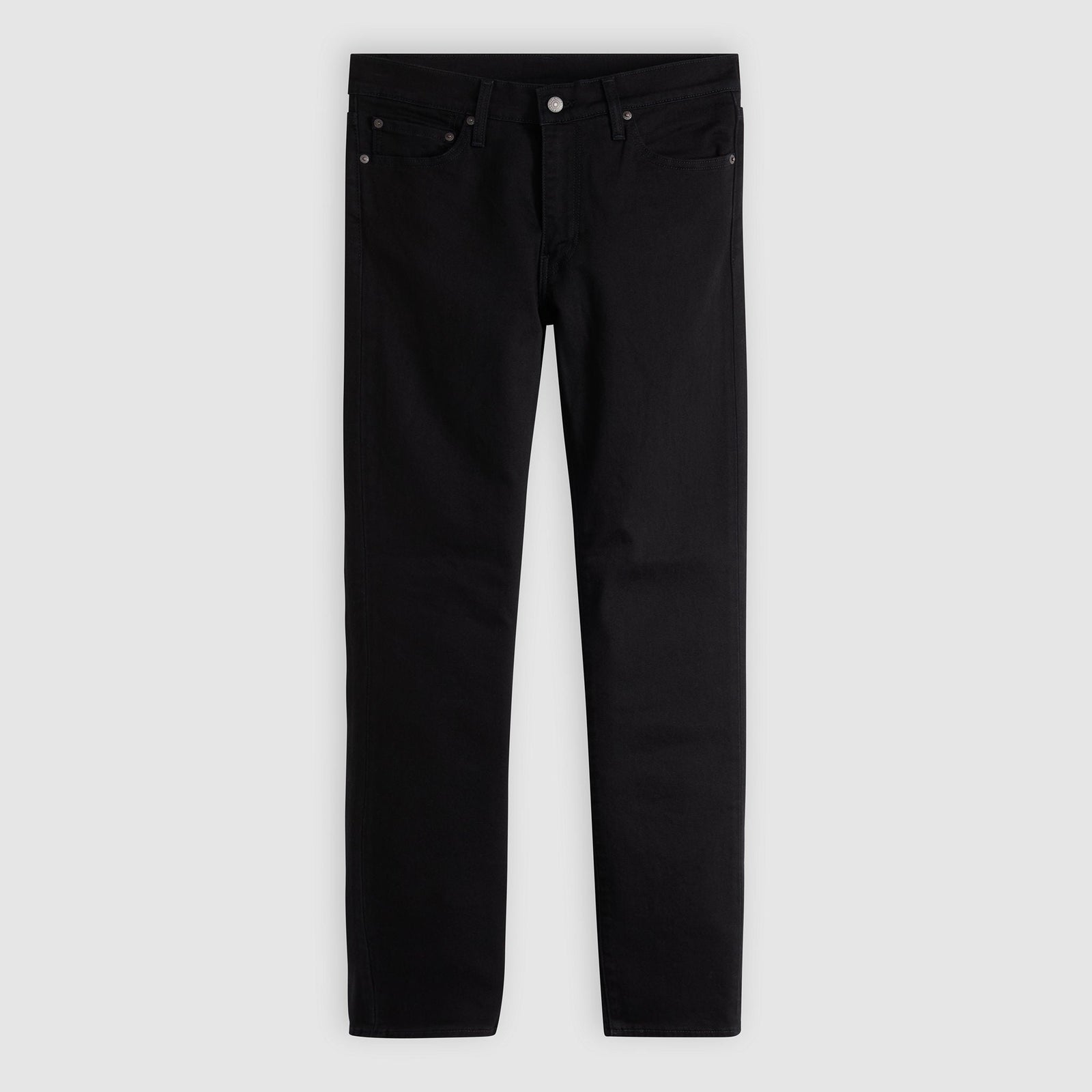 Main 6 - Levi's® Men's 511™ Slim Jeans - 045116348