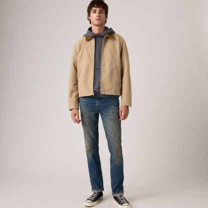 Thumbnail 1 - Levi's® Men's 511™ Slim Jeans - 045116361