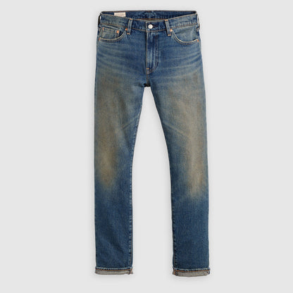Thumbnail 6 - Levi's® Men's 511™ Slim Jeans - 045116361