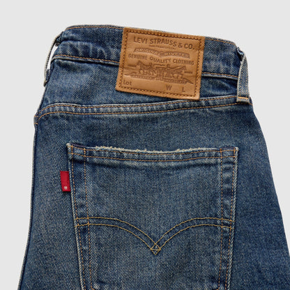Thumbnail 7 - Levi's® Men's 511™ Slim Jeans - 045116361