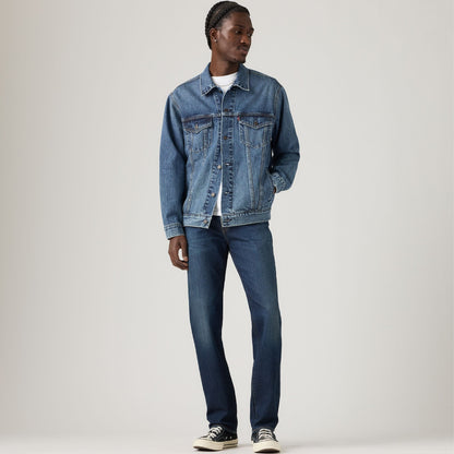 Thumbnail 1 - Levi's® Men's 511™ Slim Jeans - 045116364