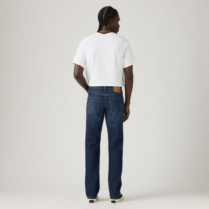 Thumbnail 2 - Levi's® Men's 511™ Slim Jeans - 045116364
