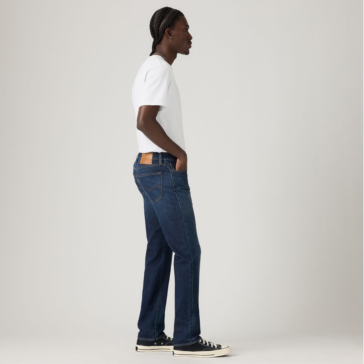 Levi's® Men's 511™ Slim Jeans