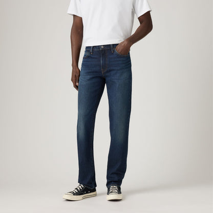 Thumbnail 5 - Levi's® Men's 511™ Slim Jeans - 045116364