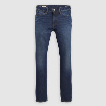 Thumbnail 6 - Levi's® Men's 511™ Slim Jeans - 045116364