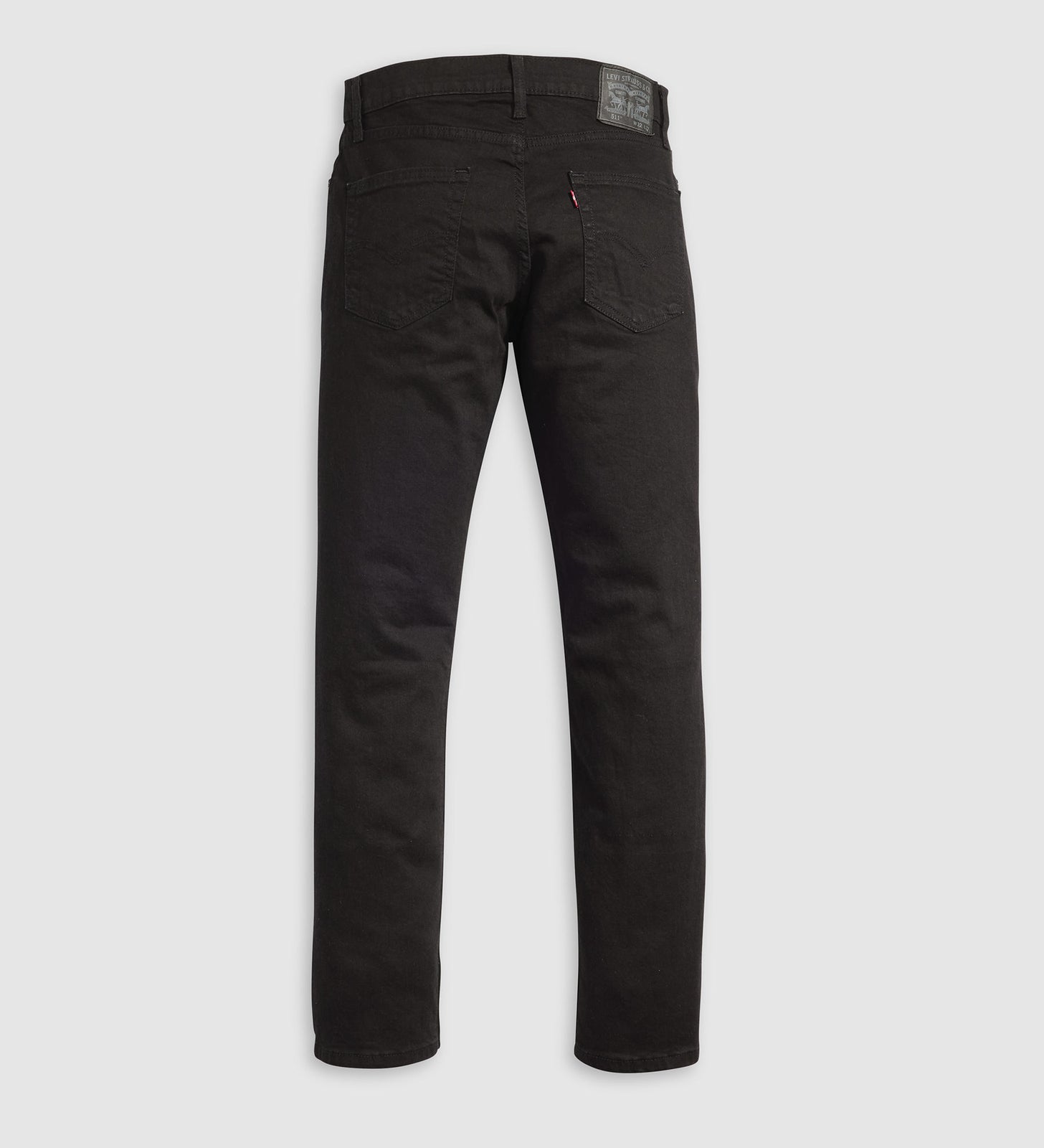 Main 7 - Levi's® Men's 511 Slim Jeans - 45111907