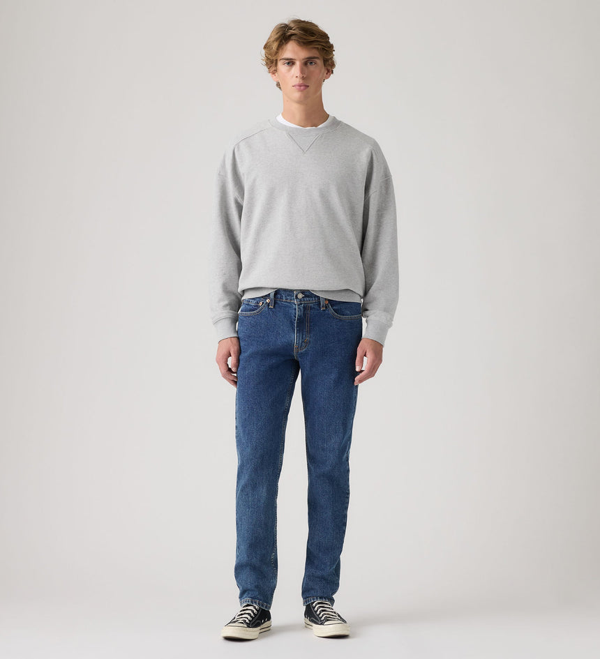 Main 1 - Levi's® Men's 511™ Slim Jeans - 045113231