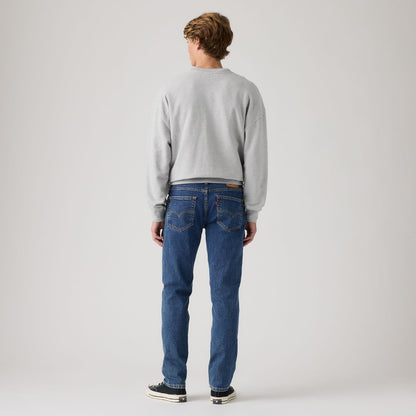 Thumbnail 2 - Levi's® Men's 511™ Slim Jeans - 045113231