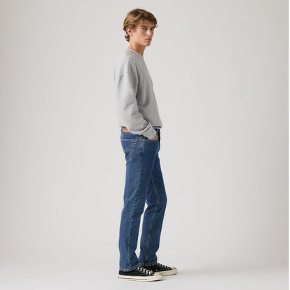 Thumbnail 3 - Levi's® Men's 511™ Slim Jeans - 045113231