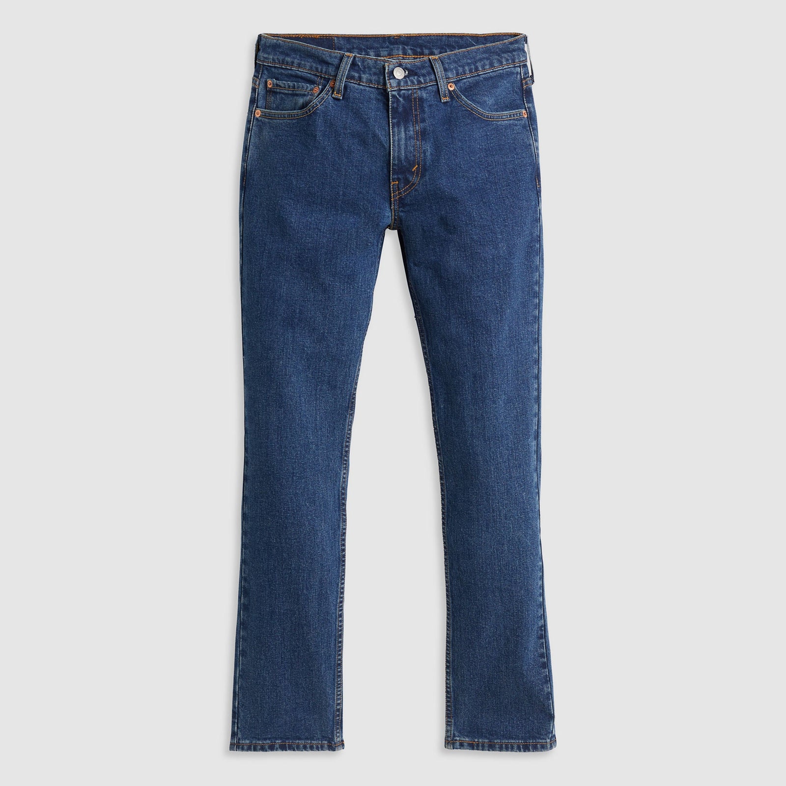 Main 6 - Levi's® Men's 511™ Slim Jeans - 045113231