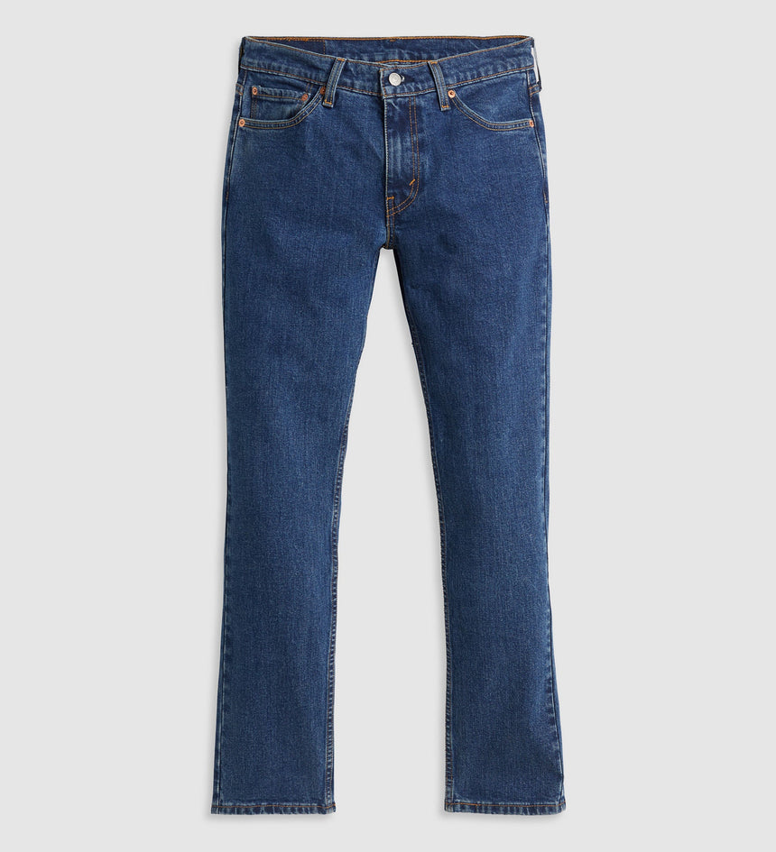 Main 6 - Levi's® Men's 511™ Slim Jeans - 045113231