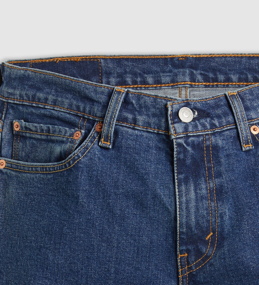 Main 8 - Levi's® Men's 511™ Slim Jeans - 045113231