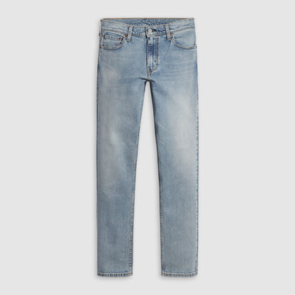 Levi's® Men's 511™ Slim Jeans