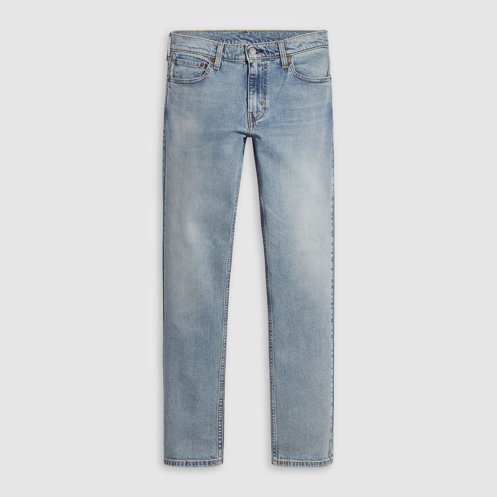 Main 5 - Levi's® Men's 511™ Slim Jeans - 045115236