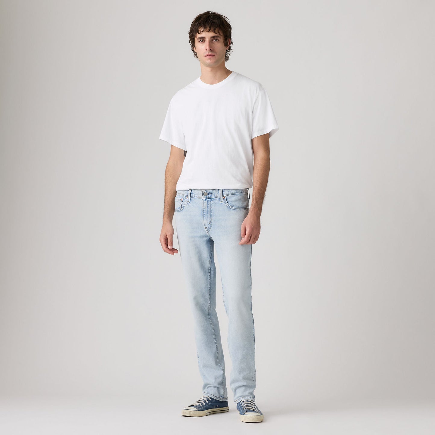 Levi's® Men's 511™ Slim Jeans