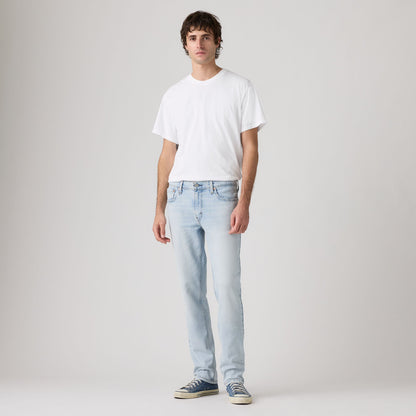 Thumbnail 1 - Levi's® Men's 511™ Slim Jeans - 045116366