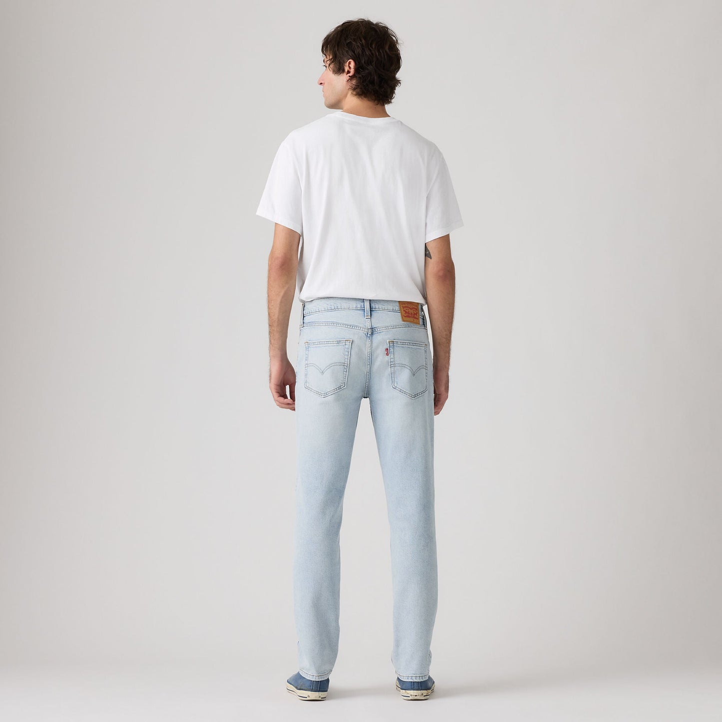 Levi's® Men's 511™ Slim Jeans