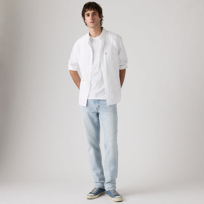 Thumbnail 4 - Levi's® Men's 511™ Slim Jeans - 045116366