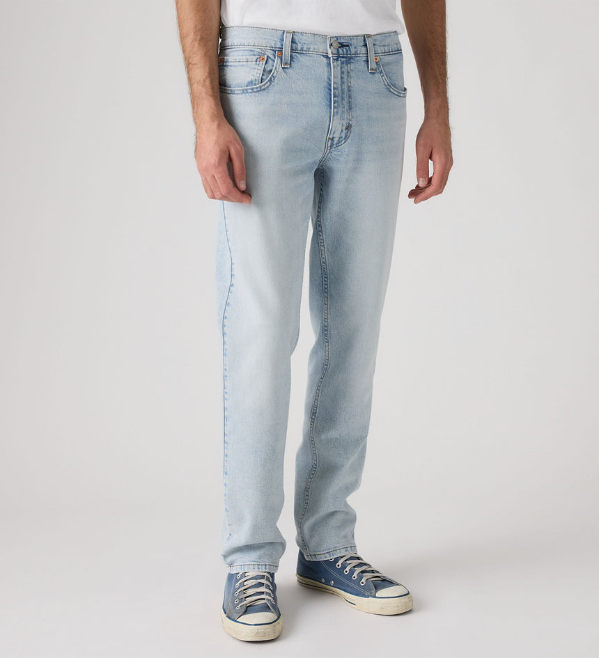 Main 5 - Levi's® Men's 511™ Slim Jeans - 045116366