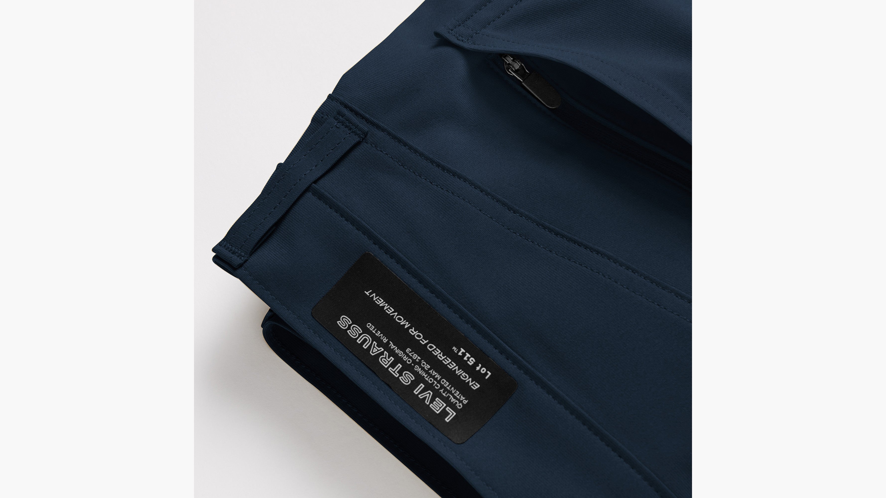 Golf Pants Kohls Nike Golf Dri Fit Kohls Compression Leggings