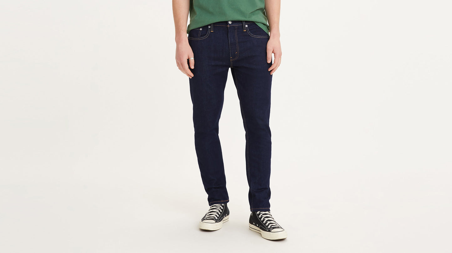 Levi's® Men's 512™ Slim Taper Jeans