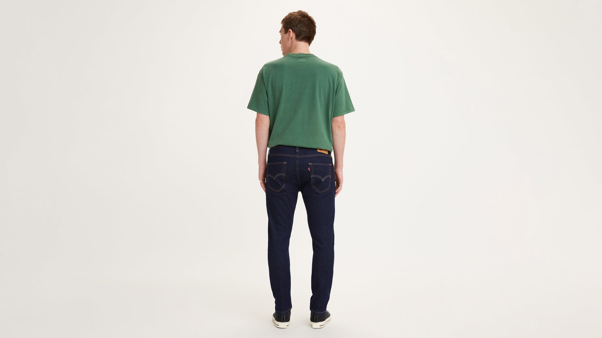 Levi's® Men's 512™ Slim Taper Jeans