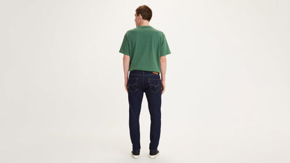 Levi's® Men's 512™ Slim Taper Jeans