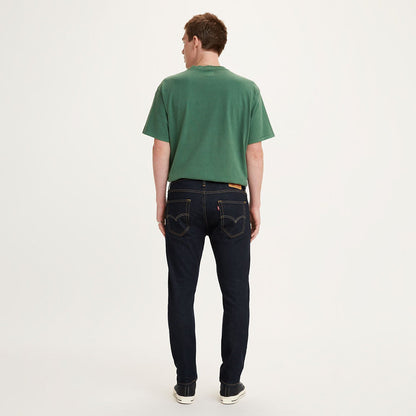 Thumbnail 1 - Levi's® Men's 512™ Slim Taper Jeans - 288330118
