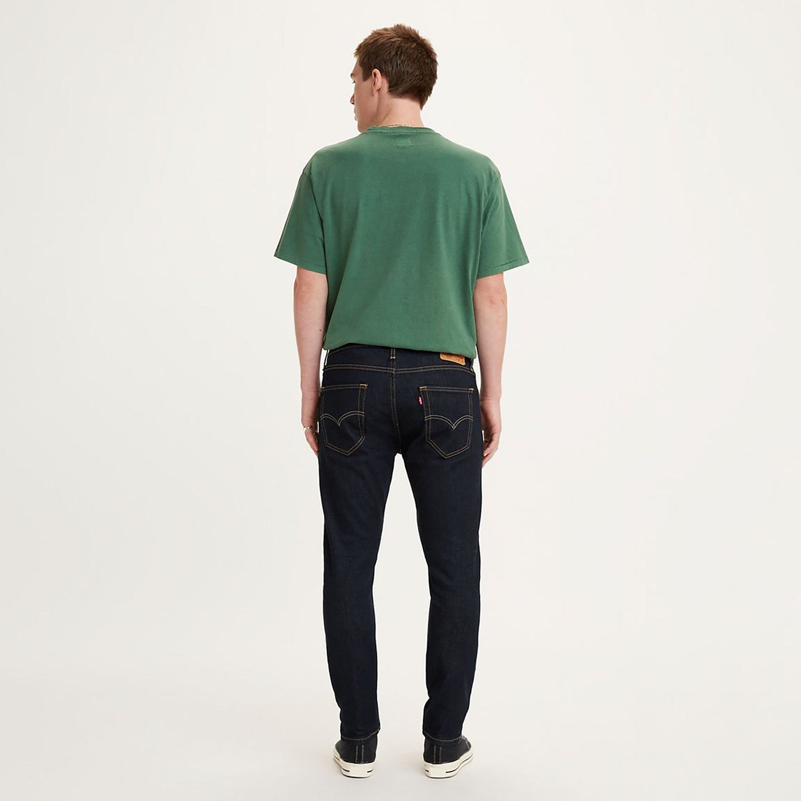 Main 2 - Levi's® Men's 512™ Slim Taper Jeans - 288330118